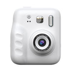 📸Caméra MagiPix™  pour enfants – Capture et imprime leurs souvenirs instantanément !