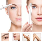 🌸 Kit Beauté Multifonction 7-en-1 – Votre allié beauté au quoti