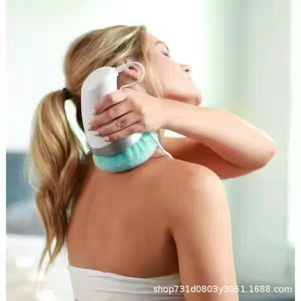 🌟 Appareil de Massage Électrique Minceur – Brûle Graisses & Raffermit le Corps