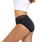 💖Culotte Menstruelle Confort & Sécurité