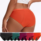 💖Culotte Menstruelle Confort & Sécurité