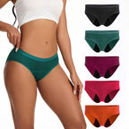 💖Culotte Menstruelle Confort & Sécurité